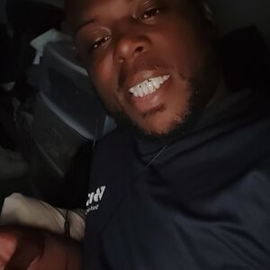 Meet your Posher, Quaty